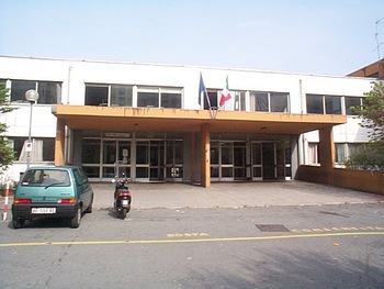 Fo00001.jpg