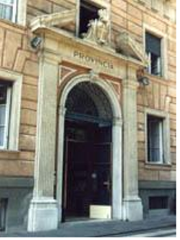 palazzo Provincia.bmp
