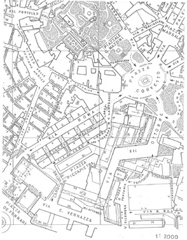 098-Topo.jpg