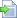 Document_into