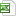 Spt_excel_export